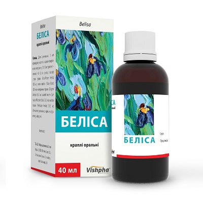 Цены В Аптеках Астана