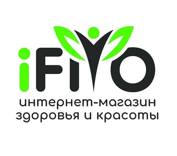 Фито Бай Интернет Магазин