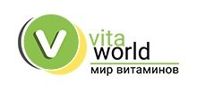 Скачать Кэшбэк Аптека Вита