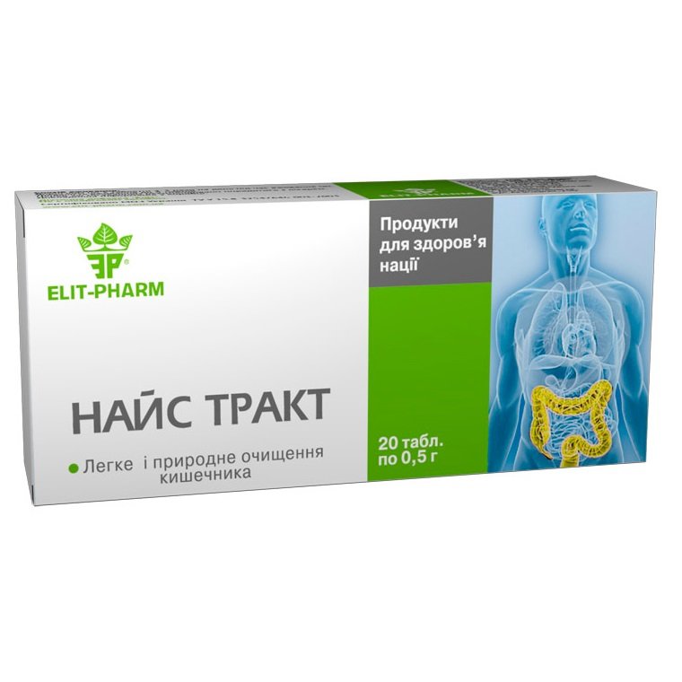 Цены В Аптеках Астана
