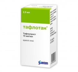 Купить Тафлотан В Жуковском